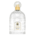 Guerlain Cologne Du Parfumeur EDC U 100 ml