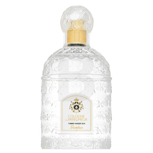 Guerlain Cologne Du Parfumeur EDC U 100 ml