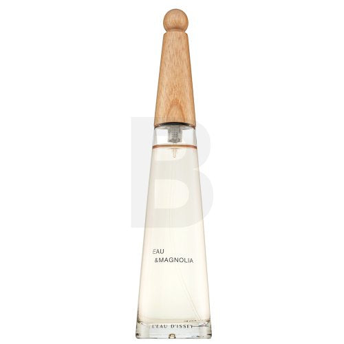 Issey Miyake L'Eau d'Issey Eau &amp; Magnolia Intense EDT W 50 ml