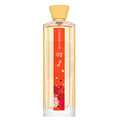 Jean-Louis Scherrer Pop Delights 02 EDT W 100 ml