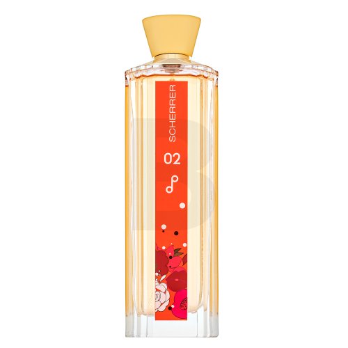 Jean-Louis Scherrer Pop Delights 02 EDT W 100 ml