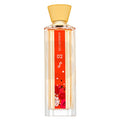 Jean-Louis Scherrer Pop Delights 02 EDT W 50 ml