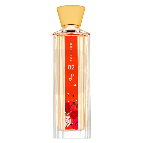 Jean-Louis Scherrer Pop Delights 02 EDT W 50 ml