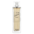 Jean-Louis Scherrer S de Scherrer Homme EDT M 100 ml