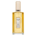 Jean-Louis Scherrer Scherrer EDT W 100 ml
