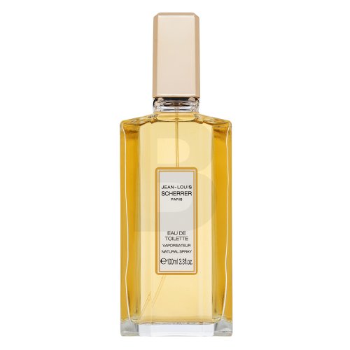 Jean-Louis Scherrer Scherrer EDT W 100 ml