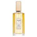 Jean-Louis Scherrer Scherrer EDT W 50 ml