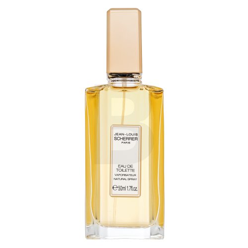 Jean-Louis Scherrer Scherrer EDT W 50 ml