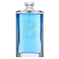 Nautica Voyage EDT M 200 ml