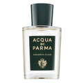 Acqua di Parma Colonia C.L.U.B. EDC M 100 ml