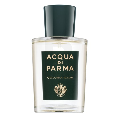 Acqua di Parma Colonia C.L.U.B. EDC M 100 ml