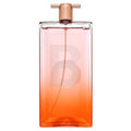 Lancôme Idôle Now EDP W 100 ml