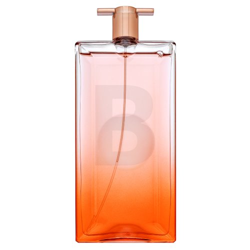 Lancôme Idôle Now EDP W 100 ml