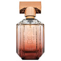 Hugo Boss The Scent Le Parfum PAR W 50 ml