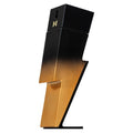 Carolina Herrera Bad Boy Extreme EDP M 50 ml