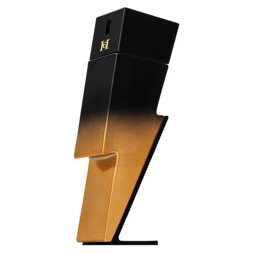 Carolina Herrera Bad Boy Extreme EDP M 50 ml