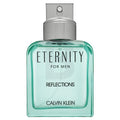 Calvin Klein Eternity Reflections EDT M 100 ml