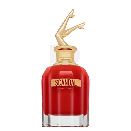 Jean P. Gaultier Scandal Le Parfum Intense EDP W 80 ml