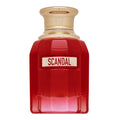 Jean P. Gaultier Scandal Le Parfum Intense EDP W 30 ml