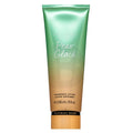 Victoria's Secret Pear Glace BOL W 236 ml
