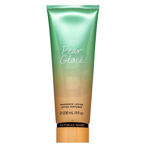 Victoria's Secret Pear Glace BOL W 236 ml