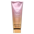 Victoria's Secret Velvet Petals Shimmer BOL W 236 ml