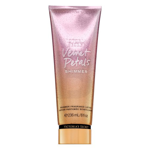 Victoria's Secret Velvet Petals Shimmer BOL W 236 ml