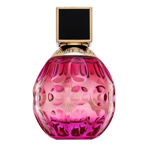 Jimmy Choo Rose Passion EDP W 40 ml