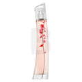 Kenzo Flower Ikebana by Kenzo EDP W 75 ml