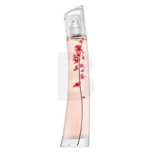 Kenzo Flower Ikebana by Kenzo EDP W 75 ml