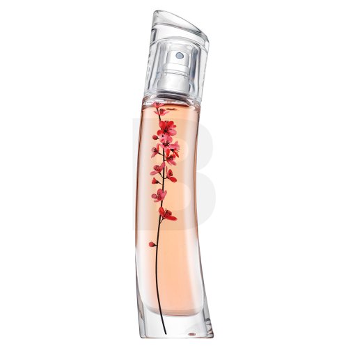 Kenzo Flower Ikebana by Kenzo EDP W 40 ml