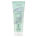Kemon Yo Cond Color System Toning Cond Violet 250 ml