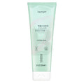 Kemon Yo Cond Color System Toning Cond Pink 250 ml