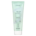 Kemon Yo Cond Color System Toning Cond Lilac 250 ml