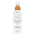 Kemon Actyva Volume E Corposita Spray 125 ml