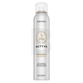 Kemon Actyva Bellessere Hairspray 200 ml