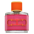 Carolina Herrera CH Pasión EDP W 100 ml