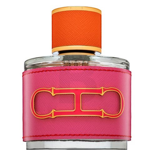 Carolina Herrera CH Pasión EDP W 100 ml