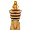 Jean P. Gaultier Le Male Elixir PAR M 75 ml