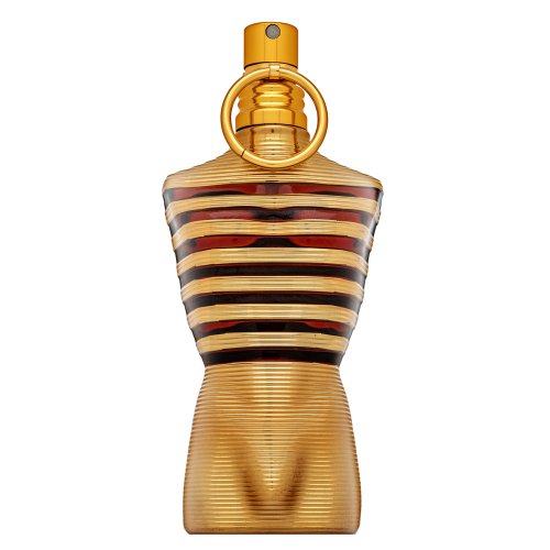 Jean P. Gaultier Le Male Elixir PAR M 75 ml