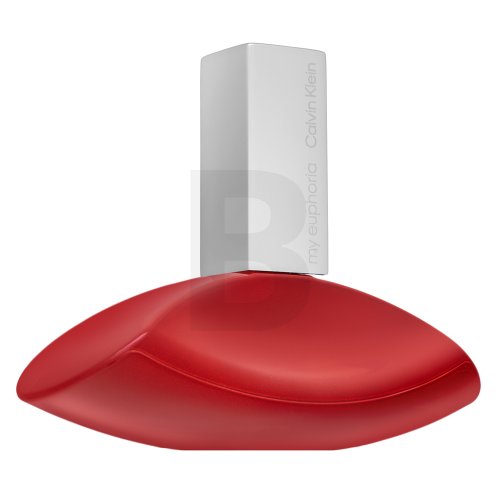 Calvin Klein My Euphoria EDP W 30 ml
