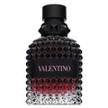 Valentino Uomo Born In Roma Intense EDP M 50 ml