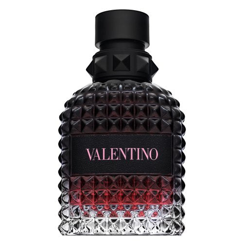 Valentino Uomo Born In Roma Intense EDP M 50 ml