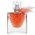 Lancôme La Vie Est Belle Iris Absolu EDP W 30 ml