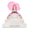 Ariana Grande Cloud Pink EDP W 30 ml
