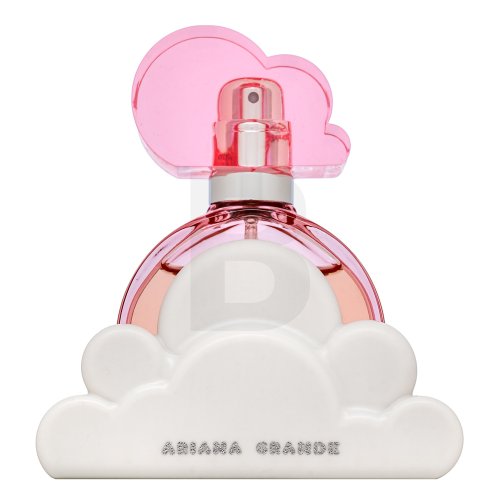 Ariana Grande Cloud Pink EDP W 30 ml