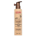 Topicrem Karité Nourishing Fortifying Cream 200 ml