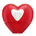 Escada Show me Love EDP W 30 ml