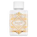 Lattafa Badee Al Oud Honor &amp; Glory EDP U 100 ml