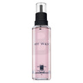 Armani (Giorgio Armani) My Way EDP W 100 ml Refill